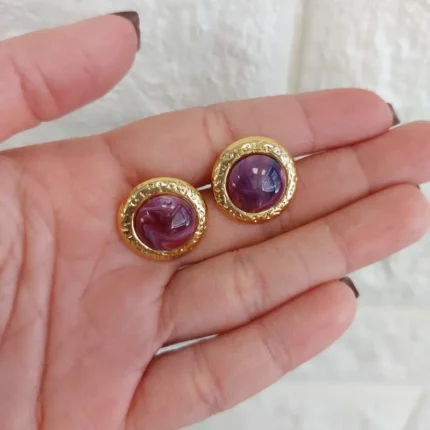 Νέο έργο (43)