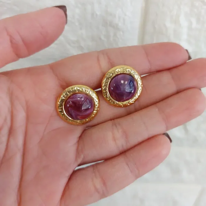 Νέο έργο (43)