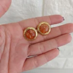 Νέο έργο (44)