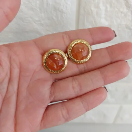 Νέο έργο (44)