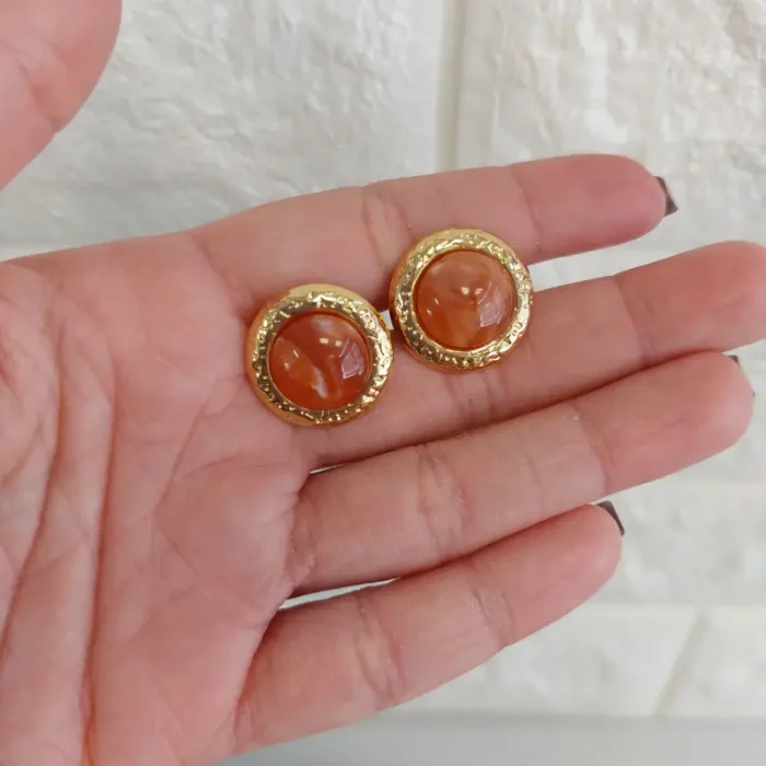 Νέο έργο (44)