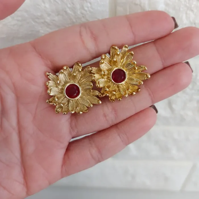 Νέο έργο (45)