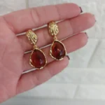 Νέο έργο (46)