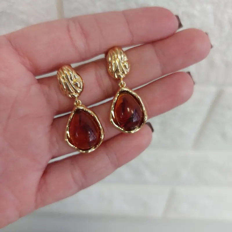 Νέο έργο (46)