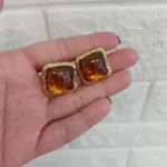 Νέο έργο (47)