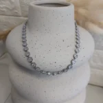 Νέο έργο (49)