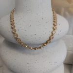 Νέο έργο (50)