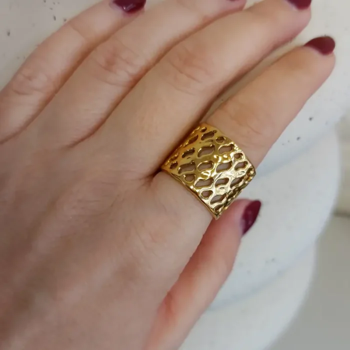 Νέο έργο (52)