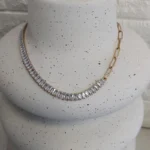 Νέο έργο (53)