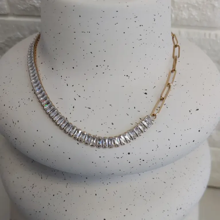 Νέο έργο (53)