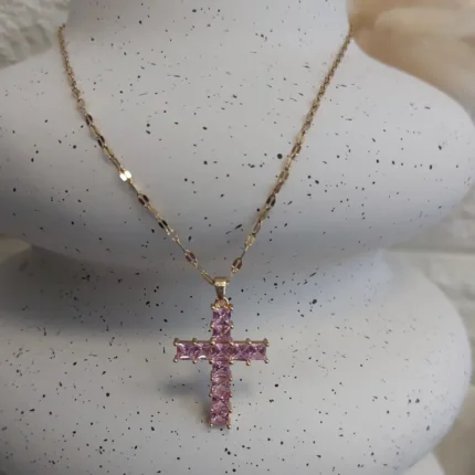 Νέο έργο (54)