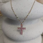 Νέο έργο (55)