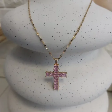 Νέο έργο (55)