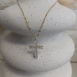 Νέο έργο (56)