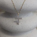 Νέο έργο (57)