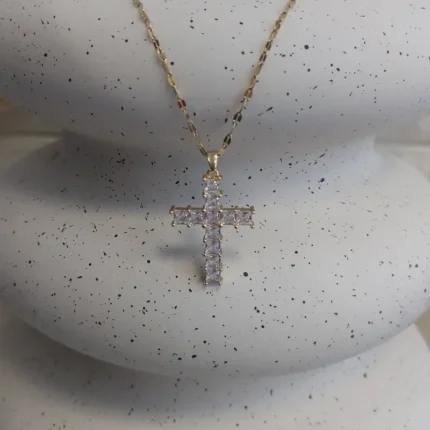 Νέο έργο (57)