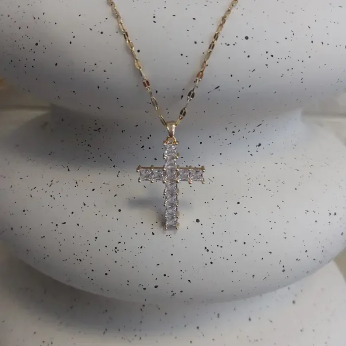 Νέο έργο (57)