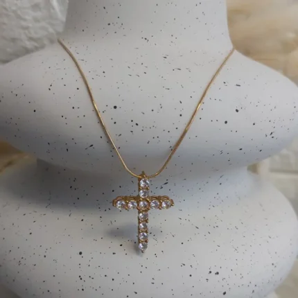 Νέο έργο (58)