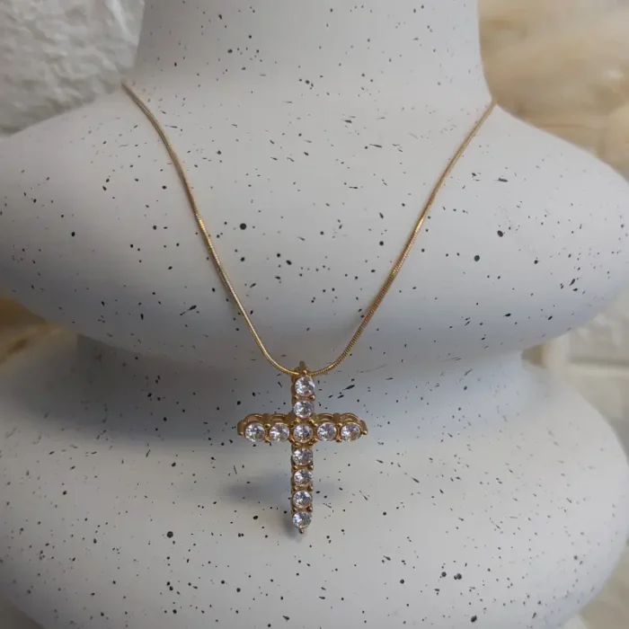 Νέο έργο (58)