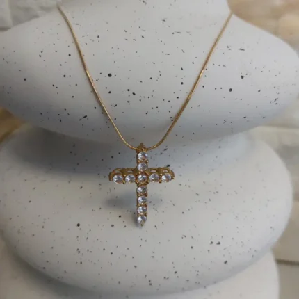 Νέο έργο (59)