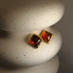 Νέο έργο (61)