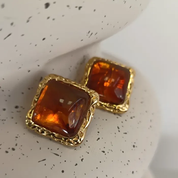 Νέο έργο (62)