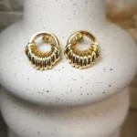 Νέο έργο (63)