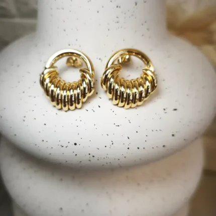 Νέο έργο (63)