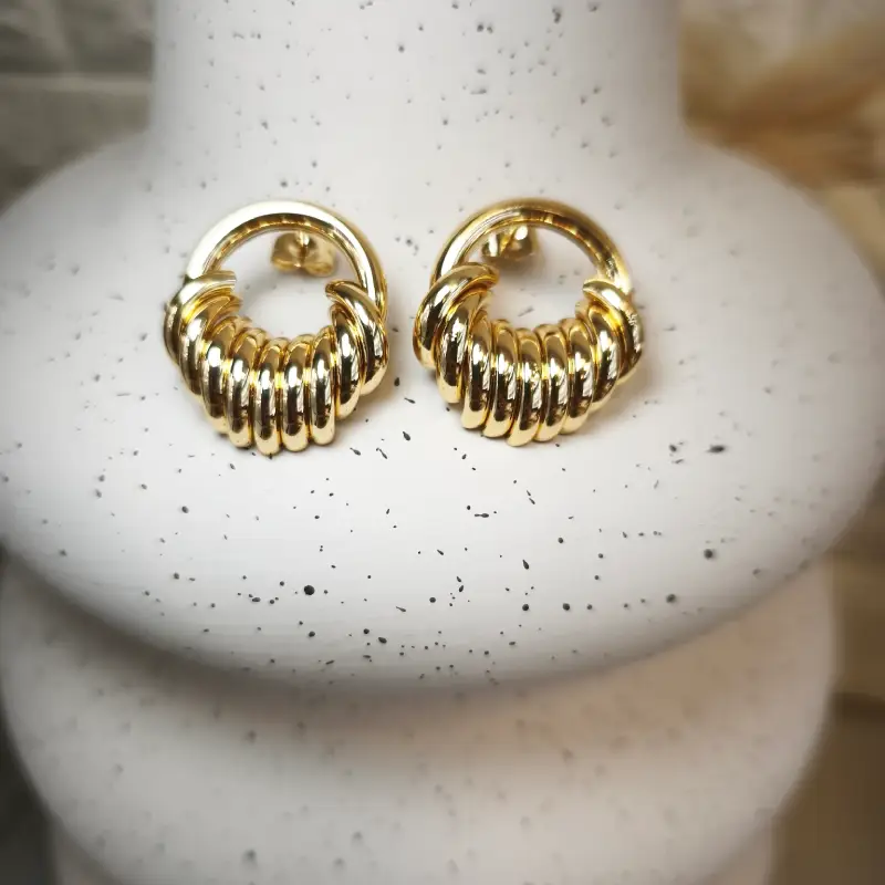 Νέο έργο (63)