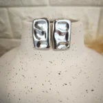 Νέο έργο (64)