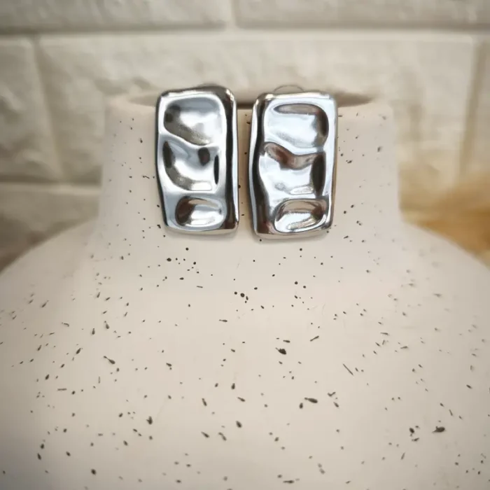 Νέο έργο (64)