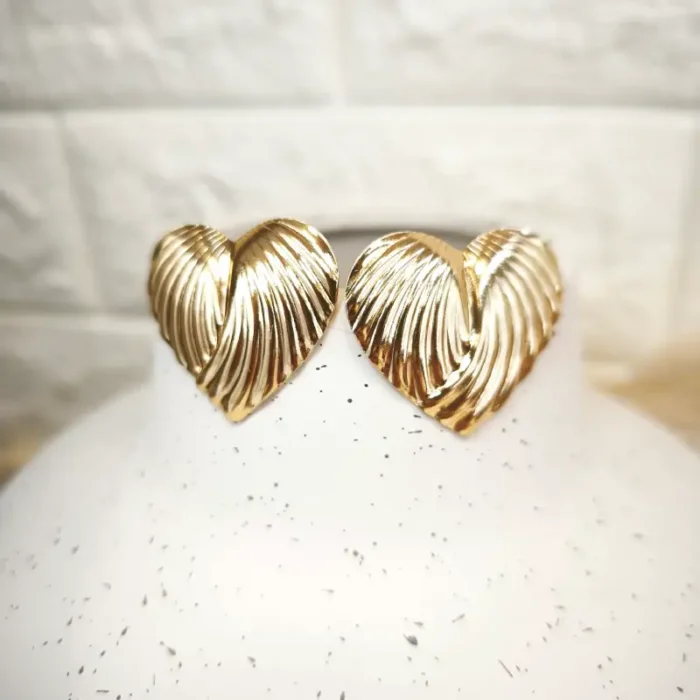 Νέο έργο (66)