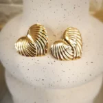 Νέο έργο (67)