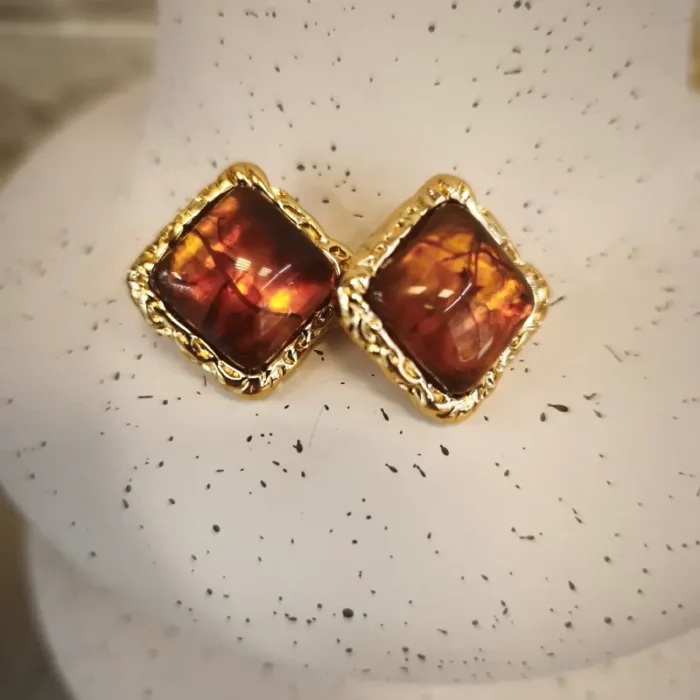 Νέο έργο (68)