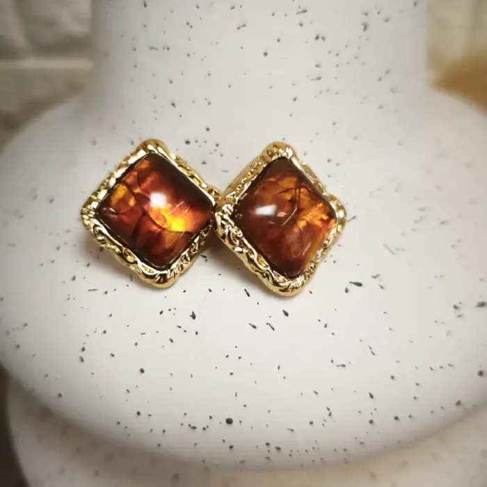 Νέο έργο (69)