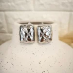 Νέο έργο (71)