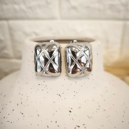 Νέο έργο (71)