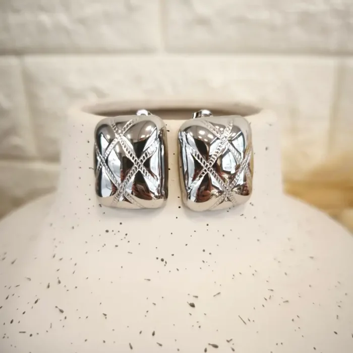 Νέο έργο (71)