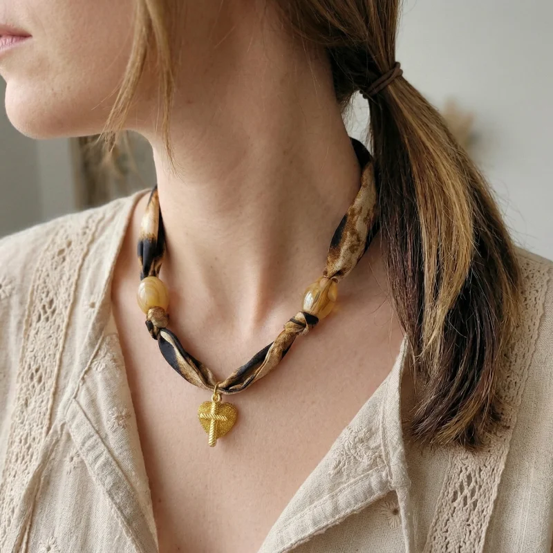 KL-ATG-DZ-0021-3 KL ATG DZ 0021 3