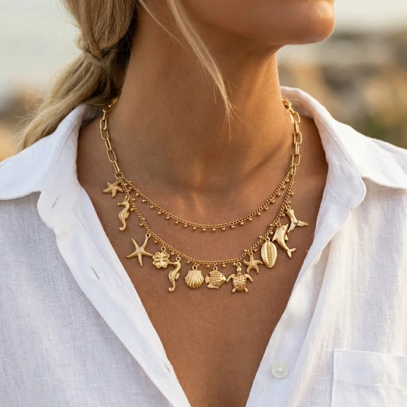 KL-ATG-DZ-0027-4 KL ATG DZ 0027 4