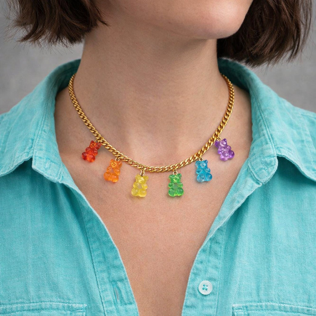 KL-ATG-DZ-0019-2 KL ATG DZ 0019 2